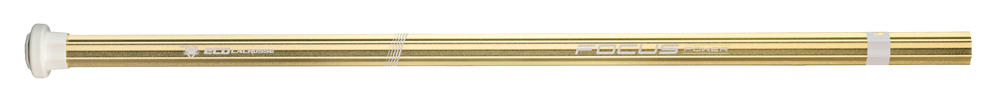 pdp_horizontal_img- Gold