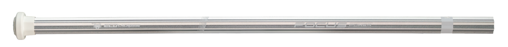 pdp_horizontal_img- Silver