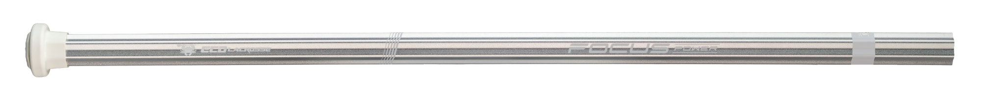 pdp_horizontal_img- Silver