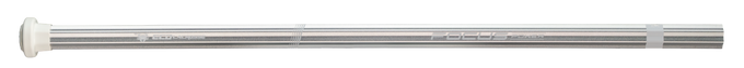 pdp_horizontal_img- Silver