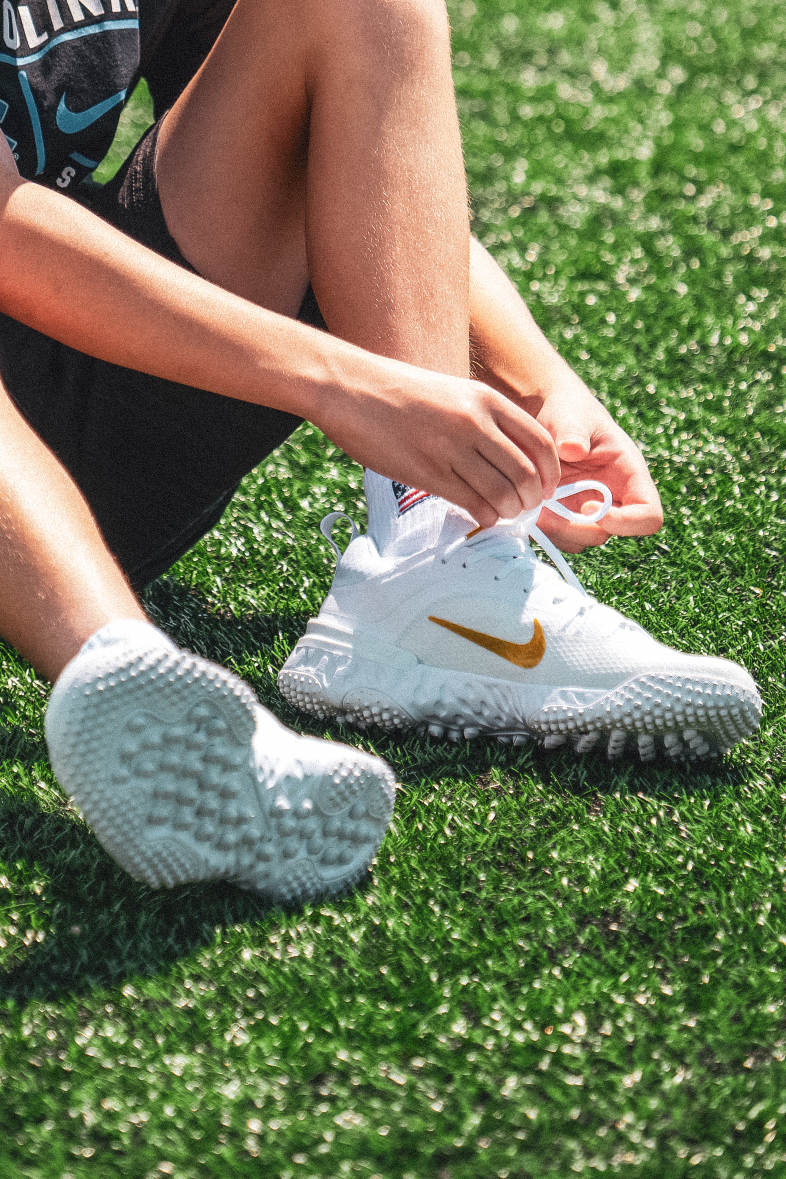 Footwear