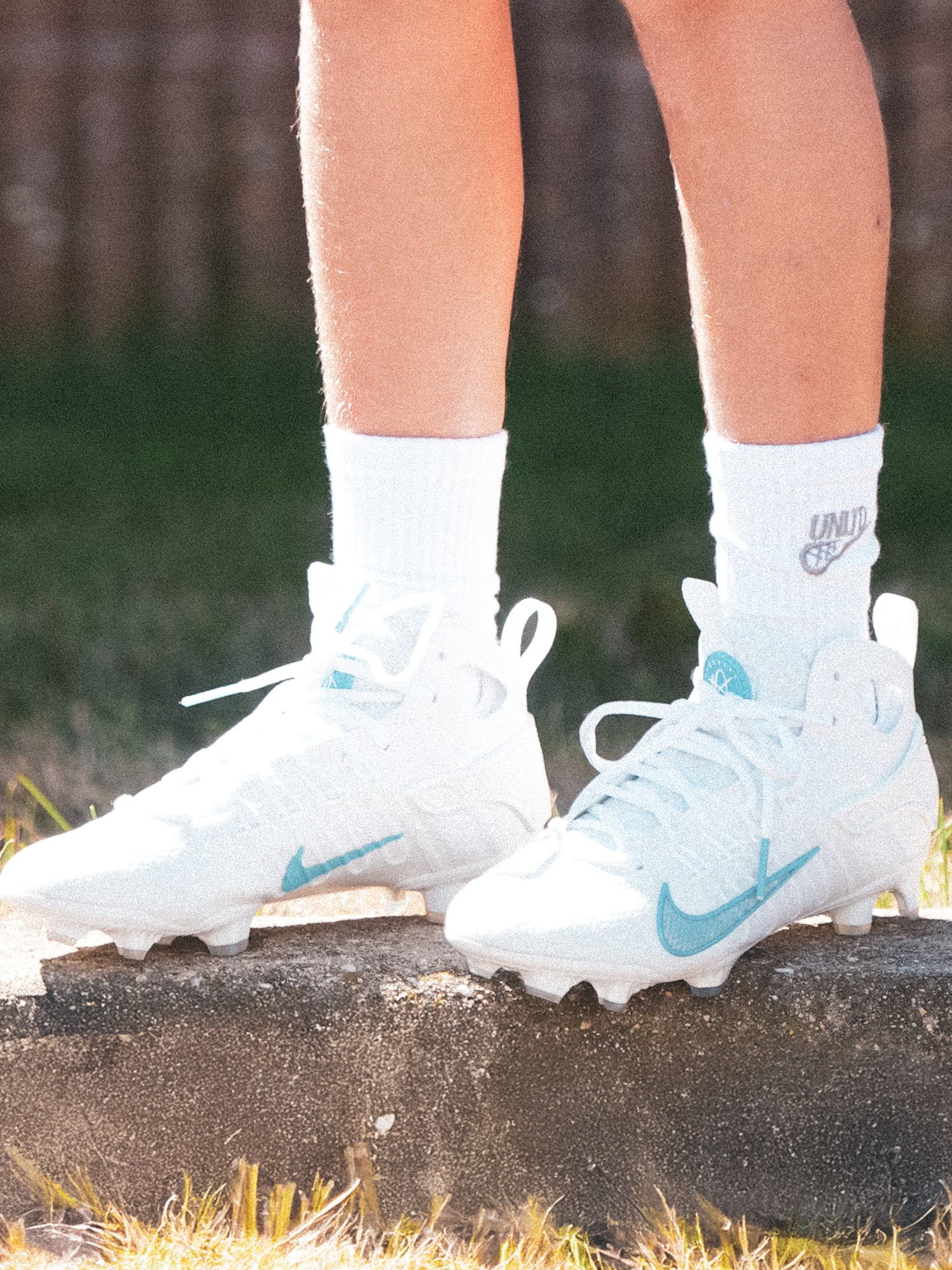 Footwear