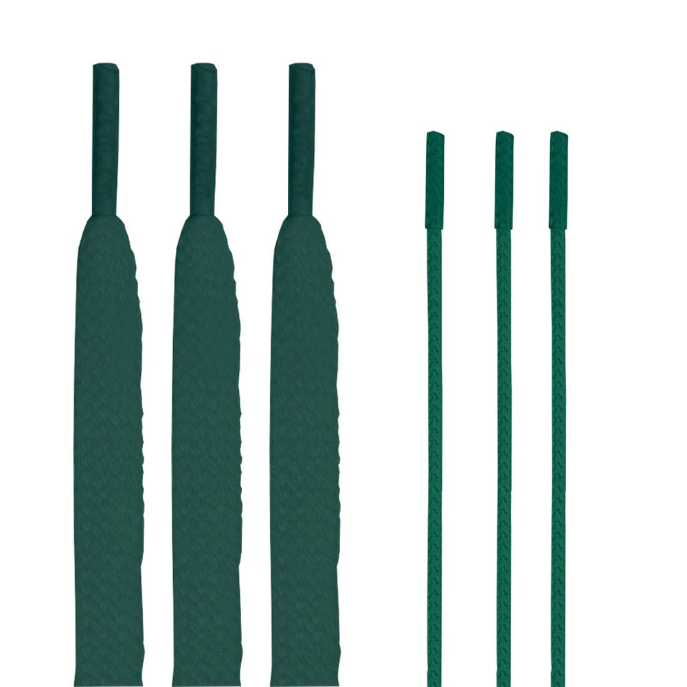 Shooters- Forest Green