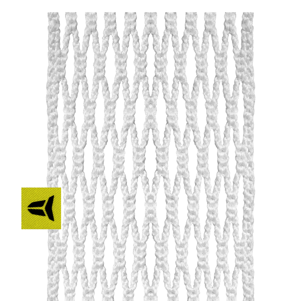 THRONE FPX Mesh- White