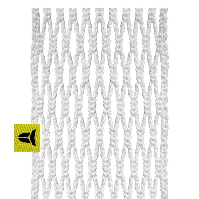 THRONE FPX Mesh- White