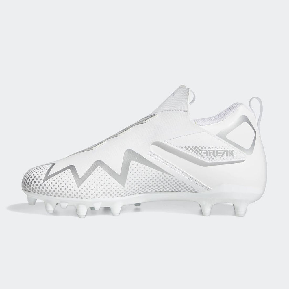 adidas freak spark low cleat 
