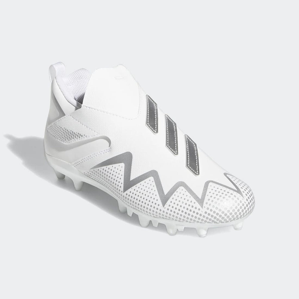adidas freak spark low cleat 