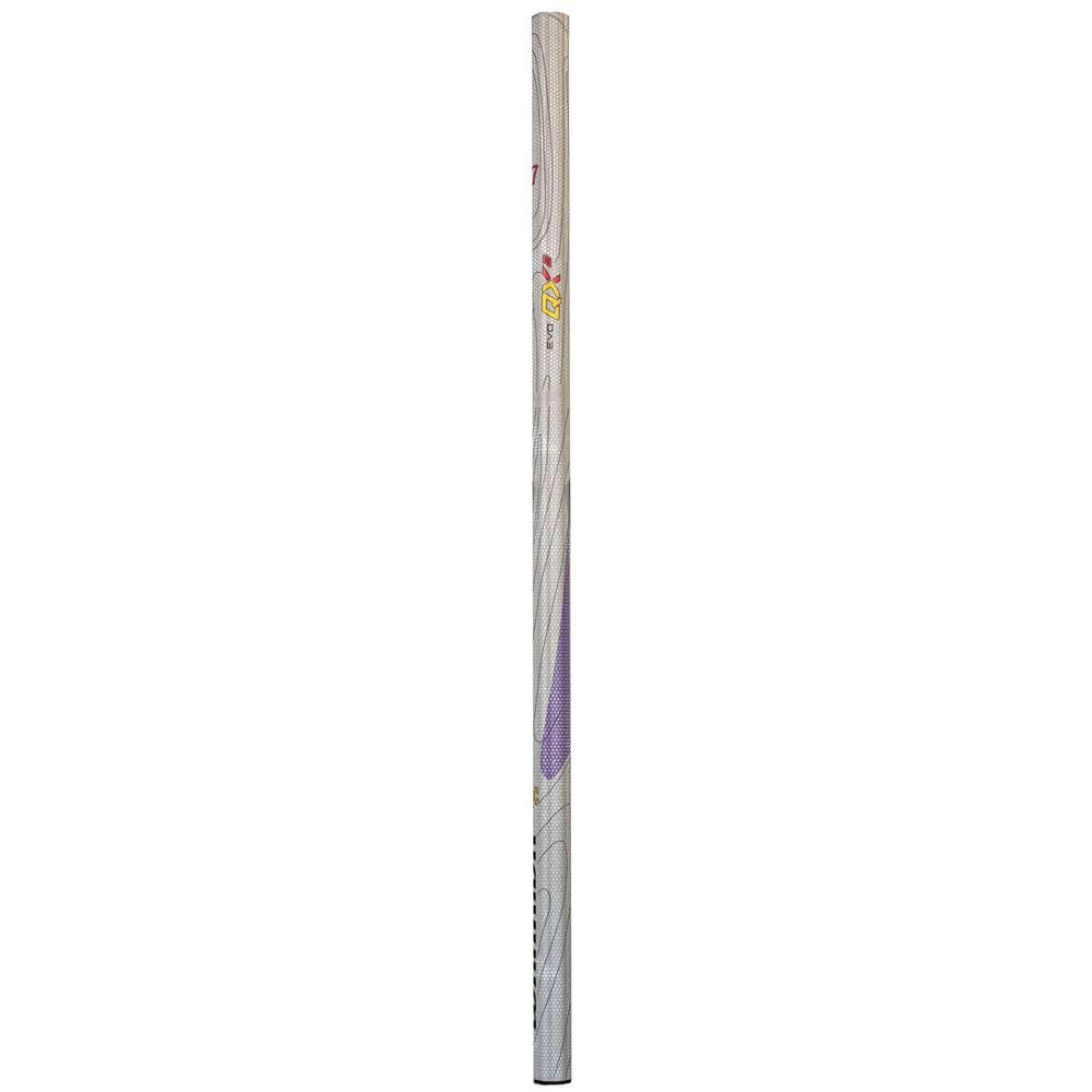 evo qx2 freeze LE