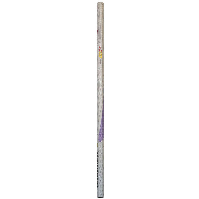 evo qx2 freeze LE