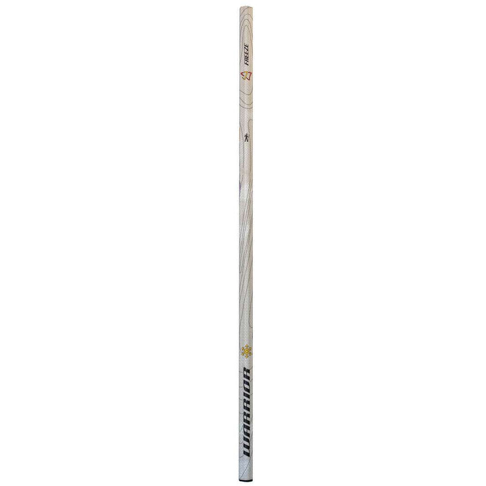 evo qx2 freeze LE