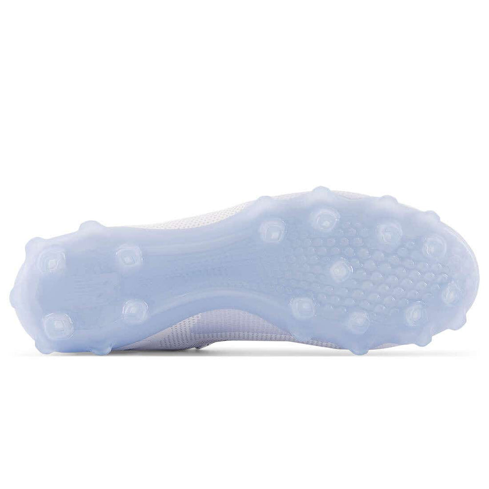 freeze 4 mid - White
