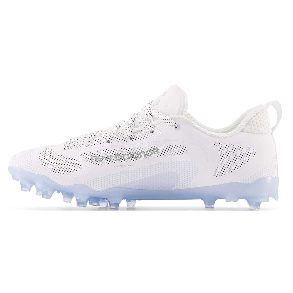freeze 4 - White