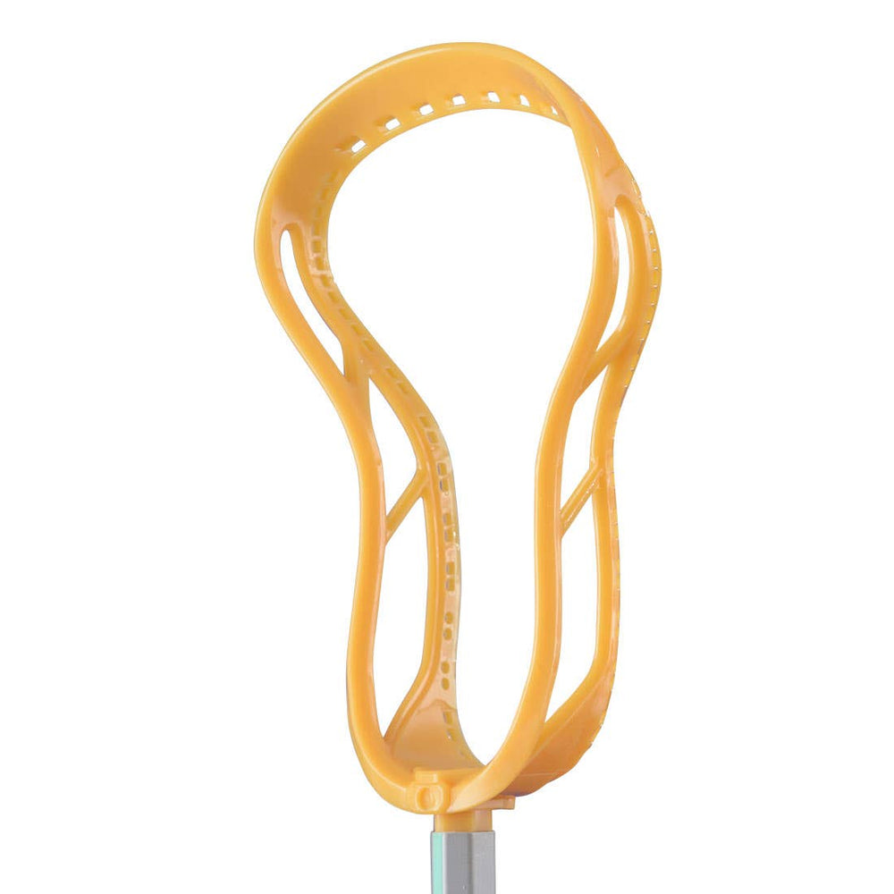 Gait Face Off Unstrung Lacrosse Head