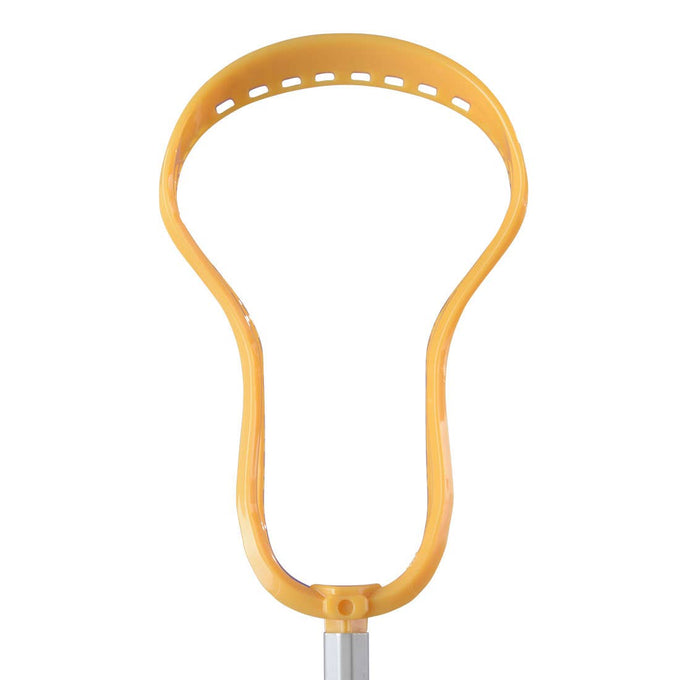 Gait Face Off Unstrung Lacrosse Head