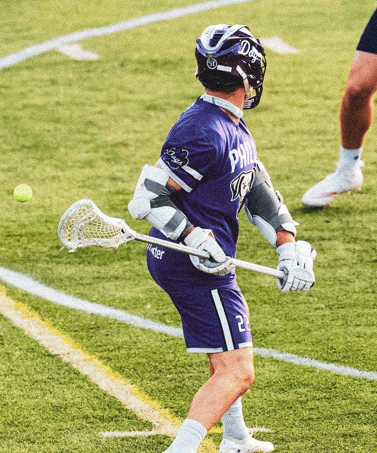 Game Day