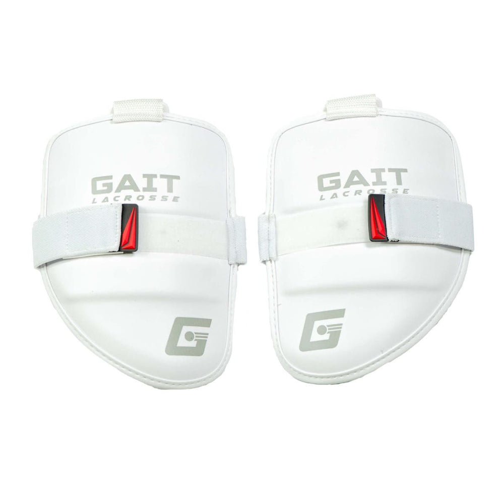 Gait GC3 Lacrosse Bicep Pads
