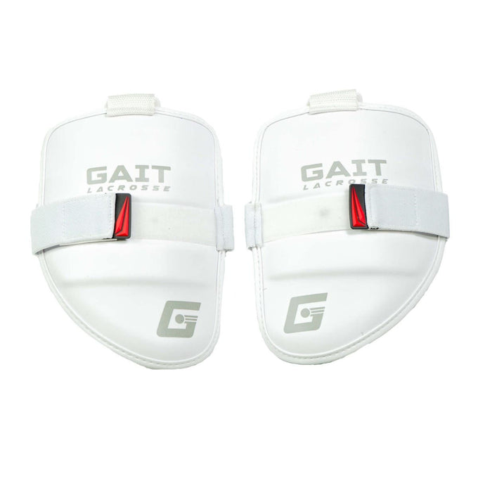 Gait GC3 Lacrosse Bicep Pads