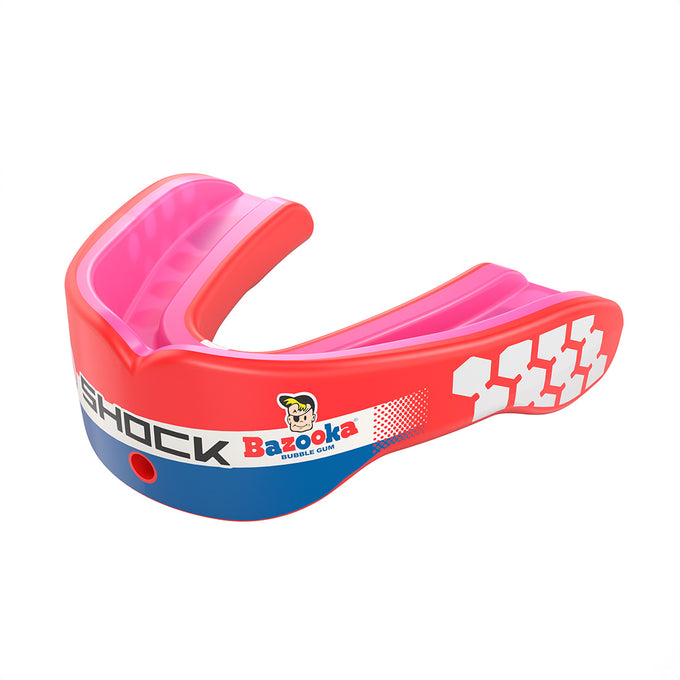 Mouthguard
