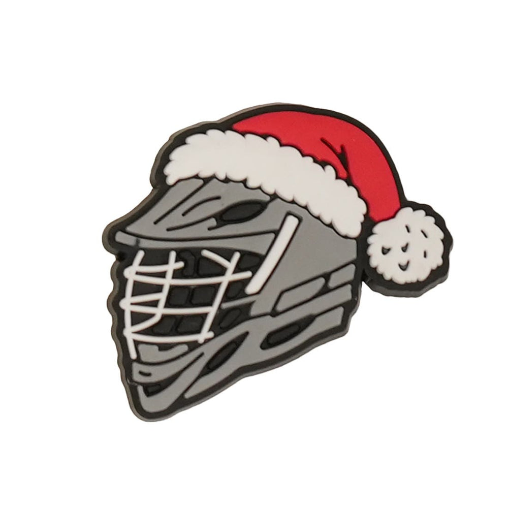 Holiday Croc Jibbitz