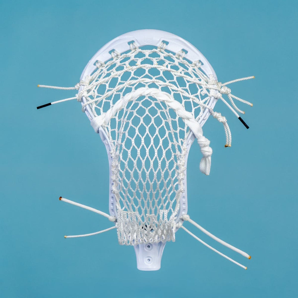 Sidewall Jedi Maverik Tactik 3.0