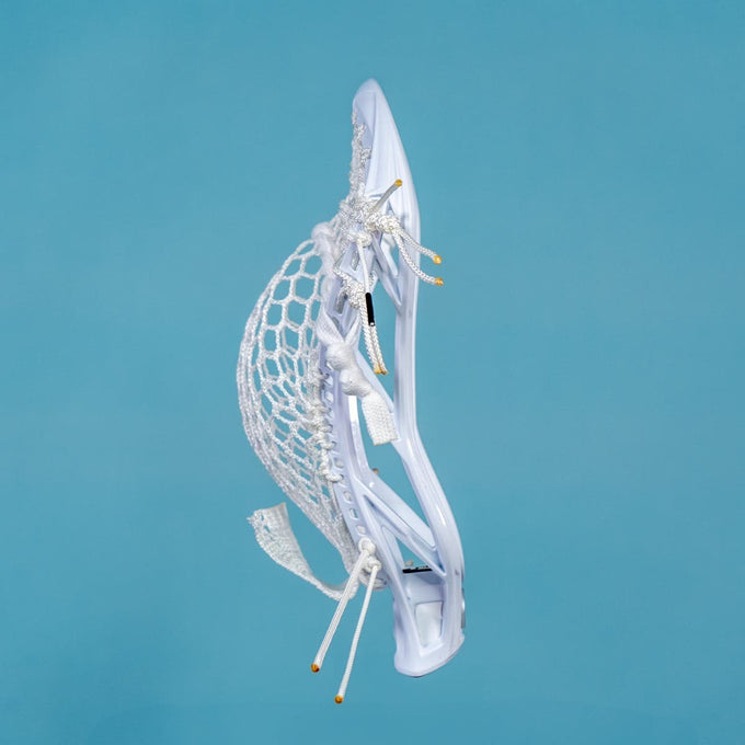 Sidewall Jedi Maverik Tactik 3.0