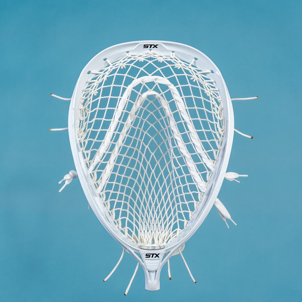 Sidewall Jedi STX Eclipse 3