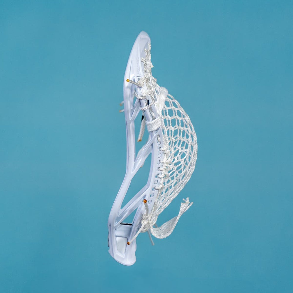 Sidewall Jedi Maverik Tactik 3.0