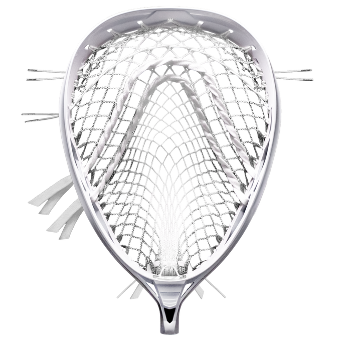 THRONE GPX Pocket