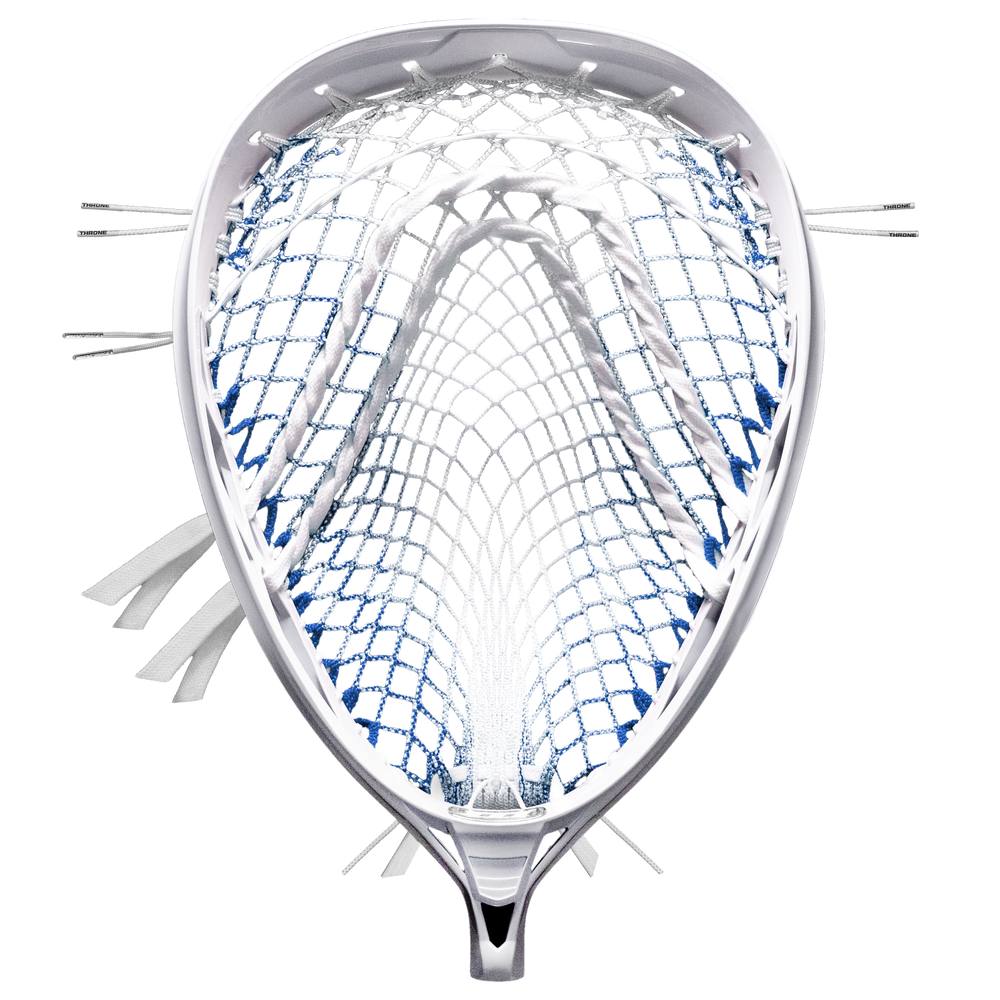 THRONE GPX Mesh - Royal