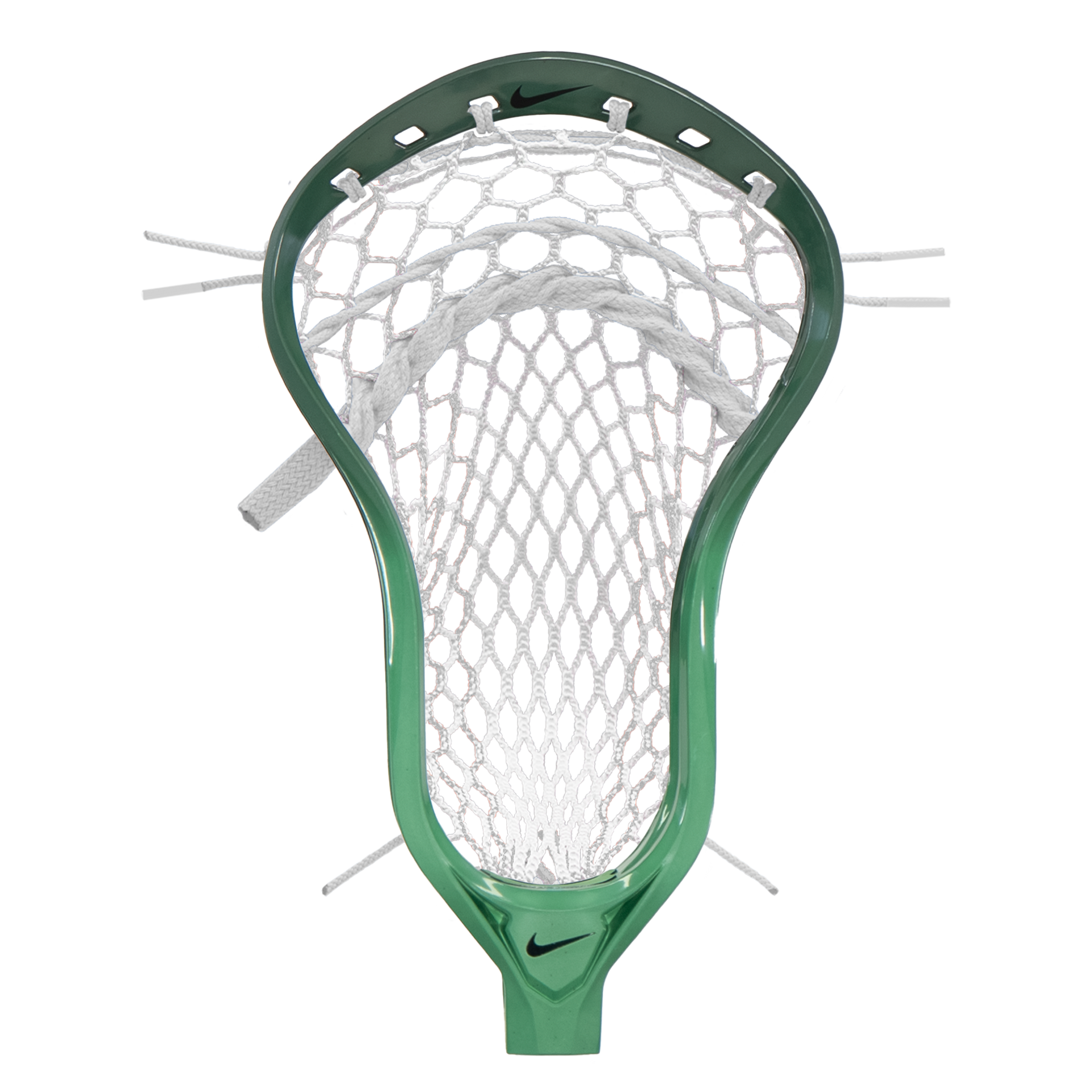 greenfade.png?v=1768250999&
