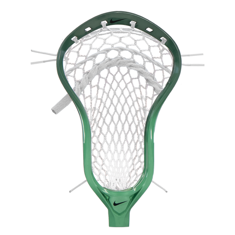 greenfade.png?v=1768250999&