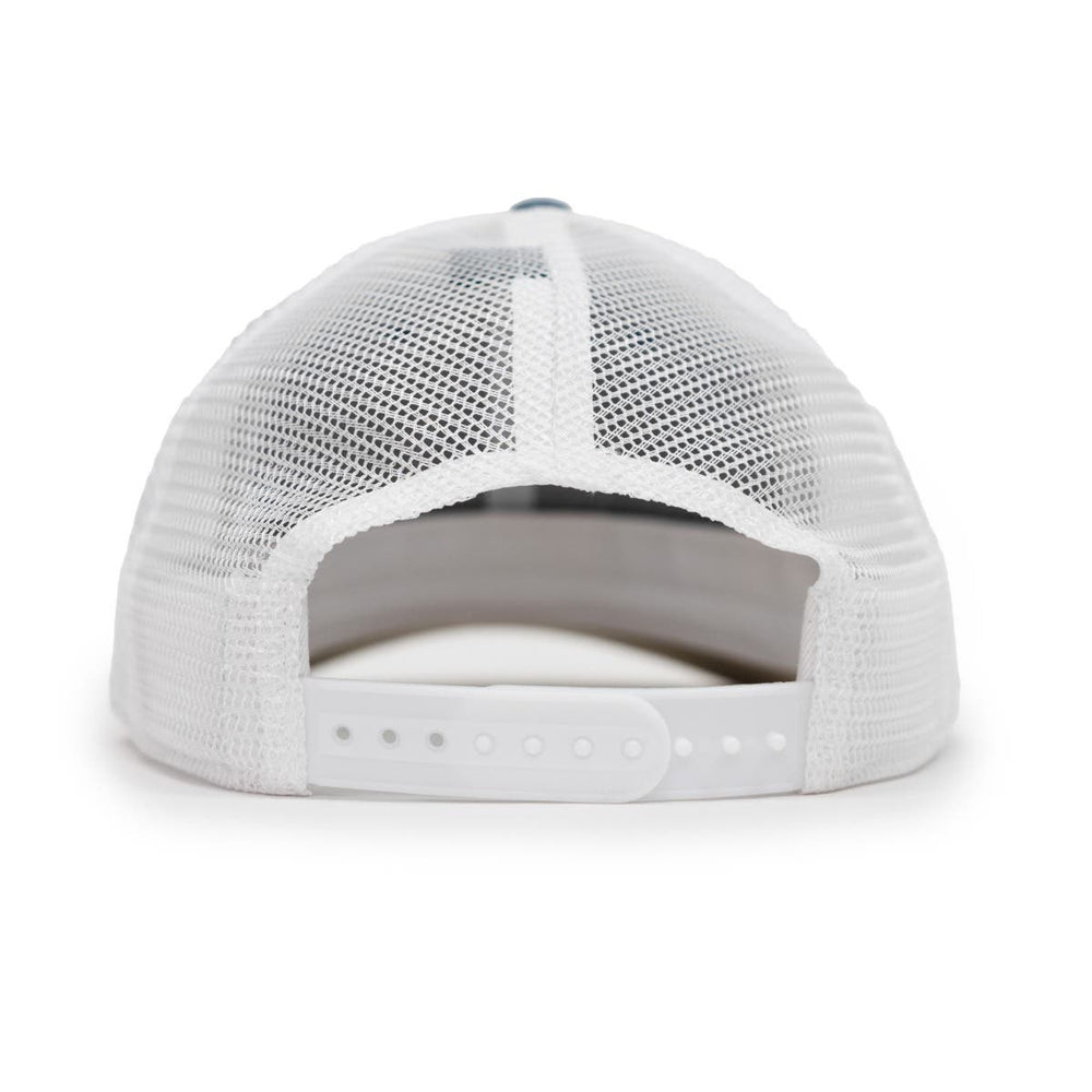 lazy days hat