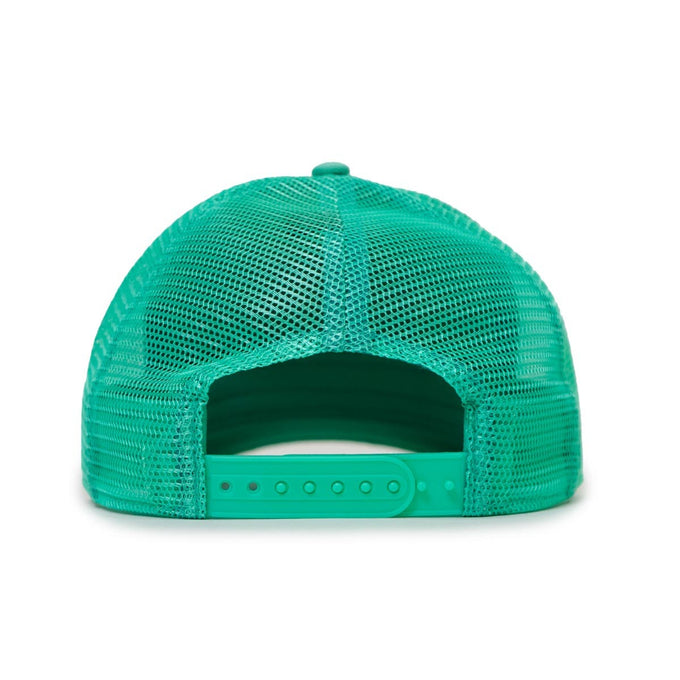Local Supply Lacrosse Hat