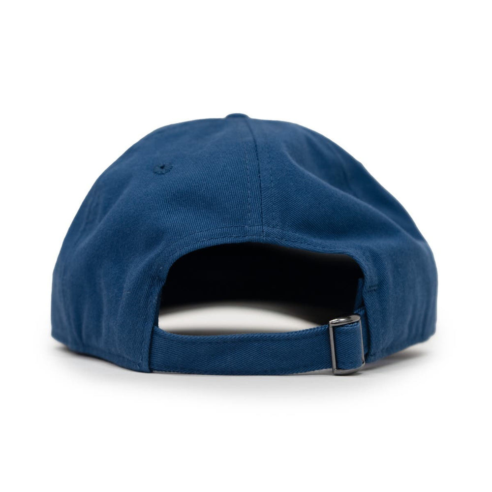 Long Island Lacrosse Hat