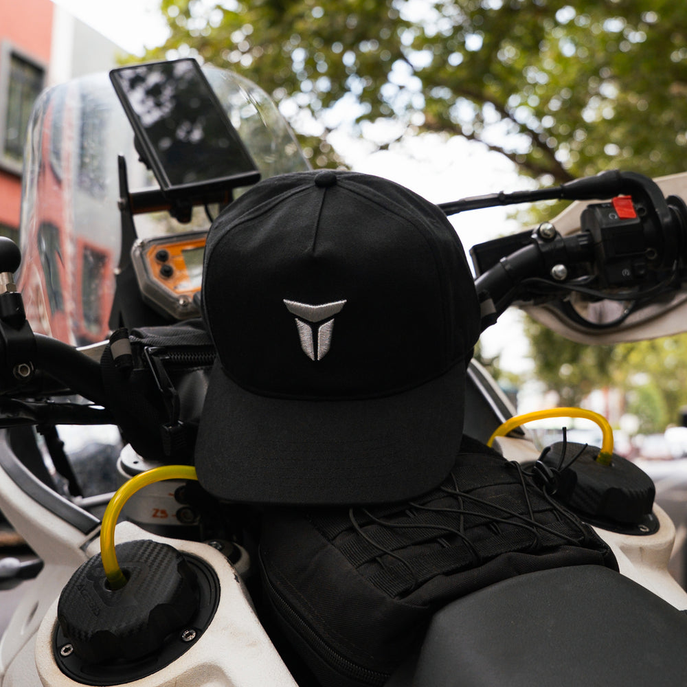 Throne Brooklyn Hat