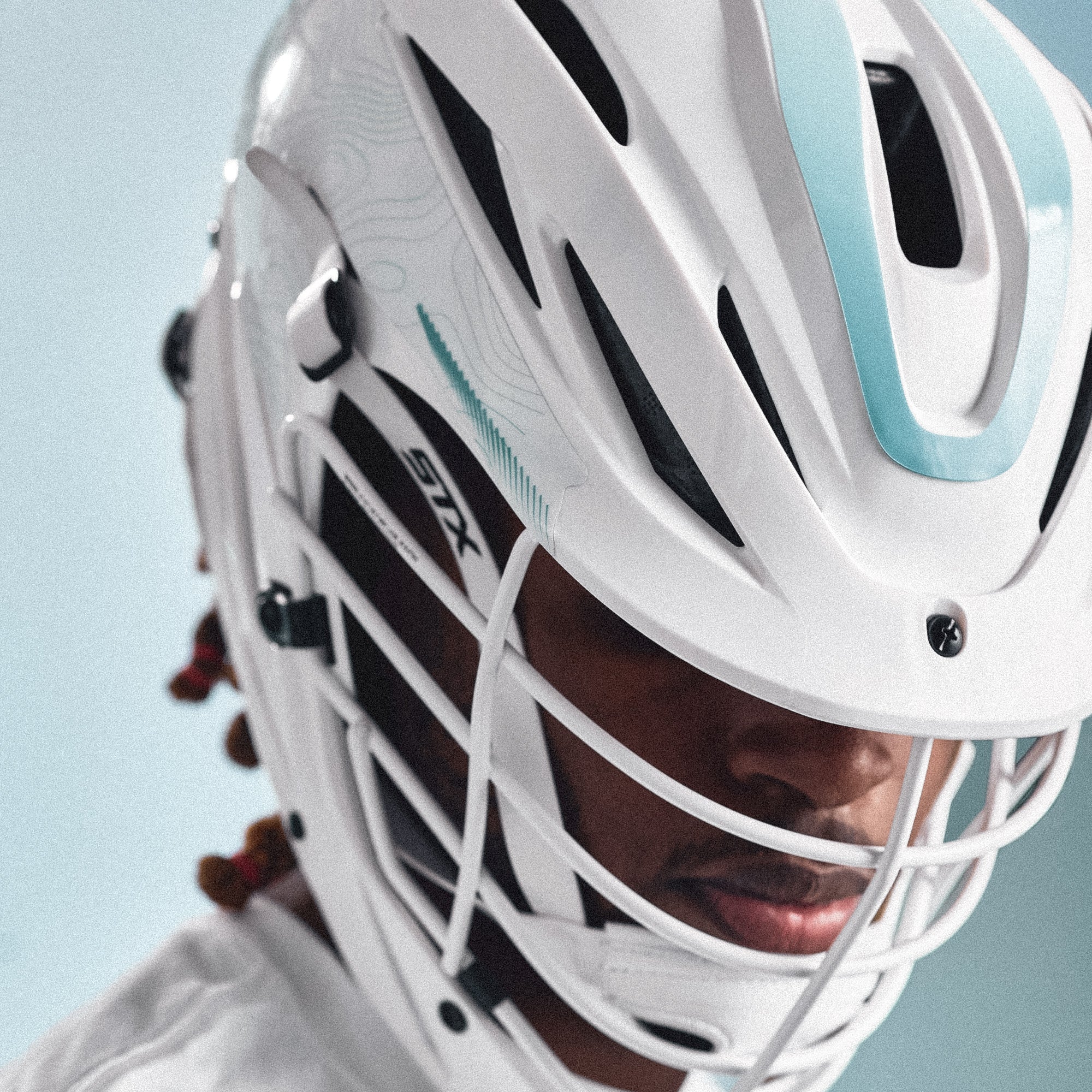 Helmets
