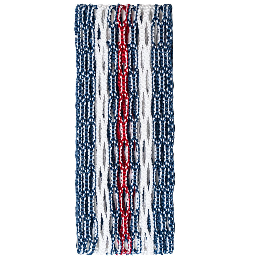 ECD Hero 3.0 Lacrosse Mesh-USA