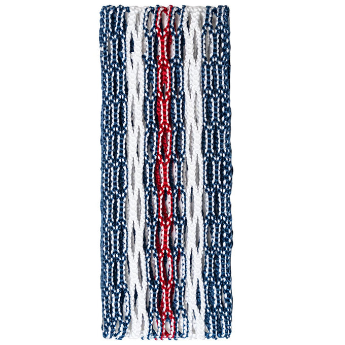 ECD Hero 3.0 Lacrosse Mesh-USA