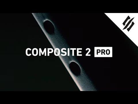 StringKing Composite 2 Pro 155 Lacrosse Shaft