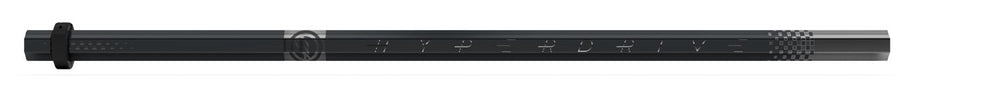 pdp_horizontal_img - Black