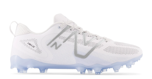 freeze 4 - White