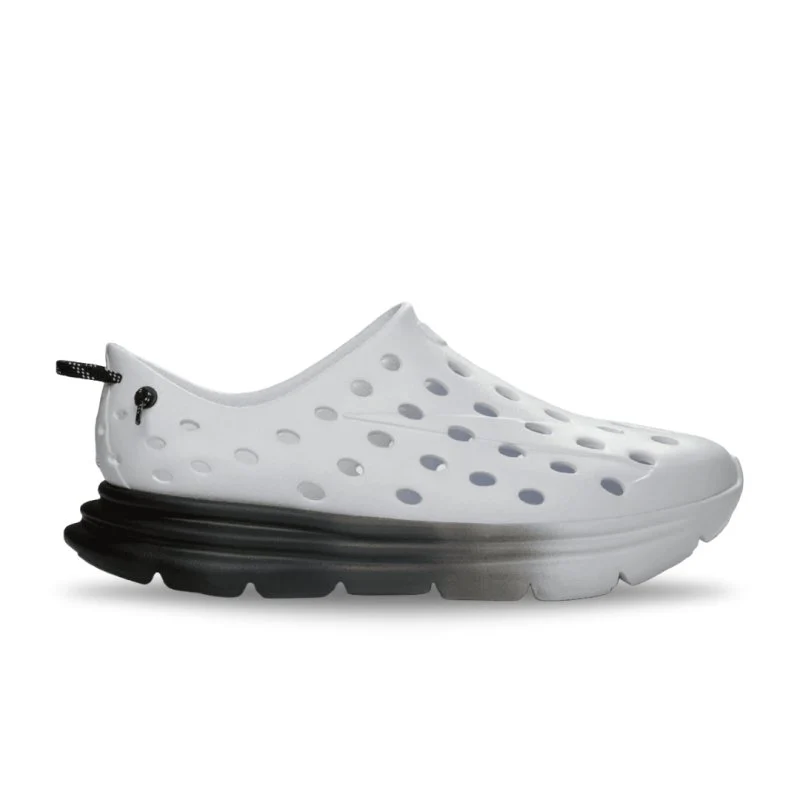 kane footwear