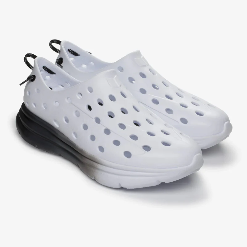 kane footwear
