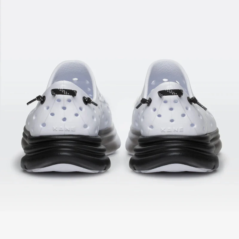 kane footwear