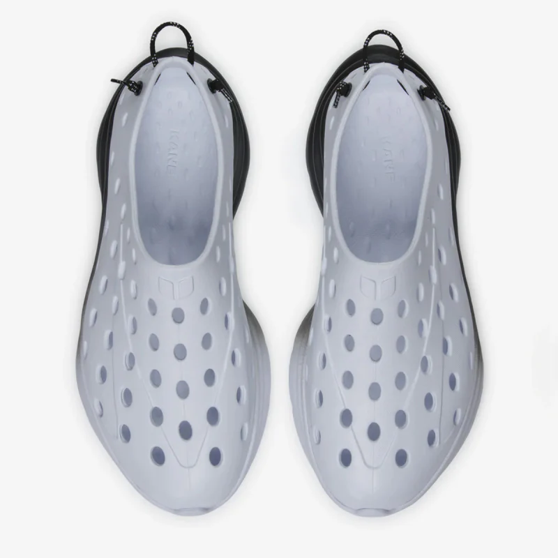 kane footwear