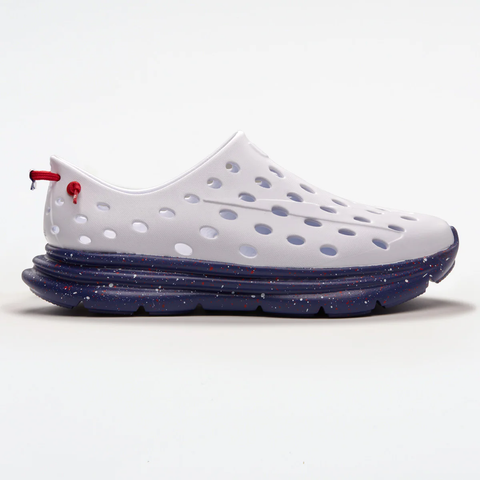 Kane Revive Stars and Stripes Sneakers