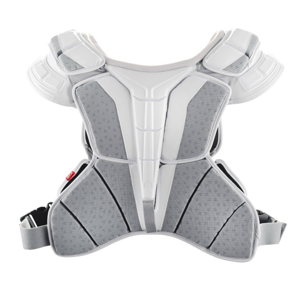 STX Stallion 1K Shoulder Pads - Thumbnail 3