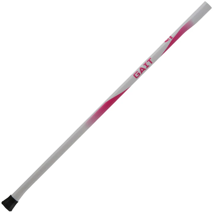 Gait Mid 2 Women's Lacrosse Shaft