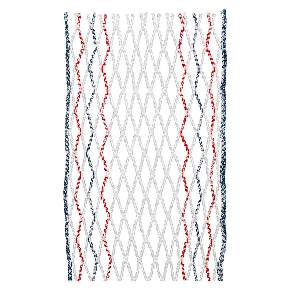 ECD Impact 12D Goalie Mesh USA