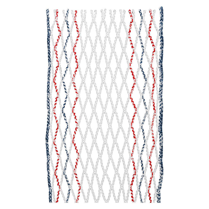 ECD Impact 12D Goalie Mesh USA